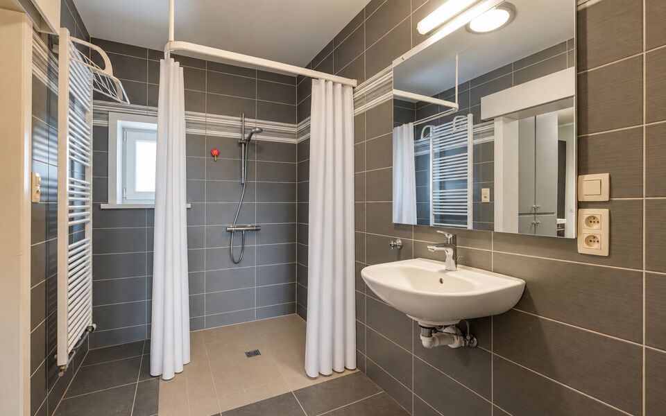 Buitengewoon huis te koop in Leuven