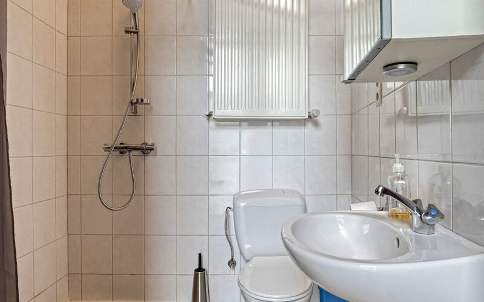 Buitengewoon huis te koop in Linter