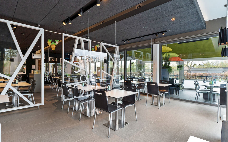 Buitengewoon huis te koop in Lubbeek