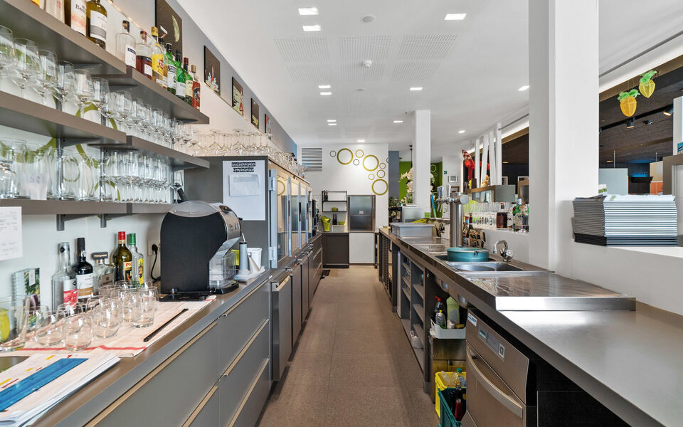 Buitengewoon huis te koop in Lubbeek