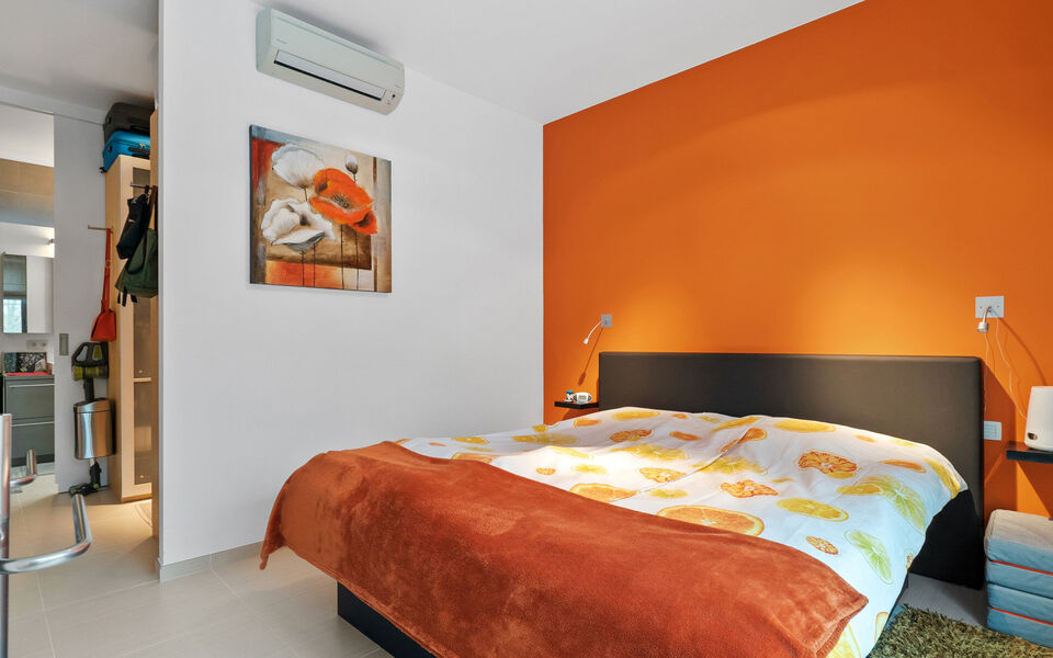 Buitengewoon huis te koop in Lubbeek