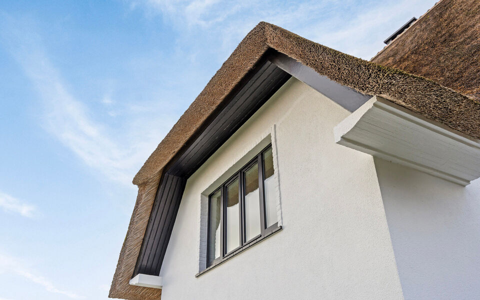 Buitengewoon huis te koop in Tielt-Winge