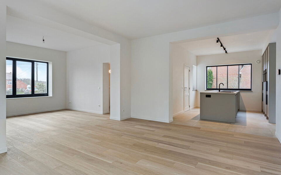 Buitengewoon huis te koop in Tielt-Winge
