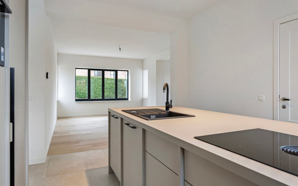 Buitengewoon huis te koop in Tielt-Winge