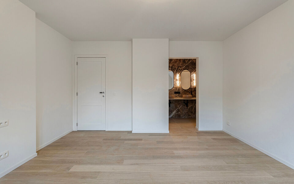 Buitengewoon huis te koop in Tielt-Winge