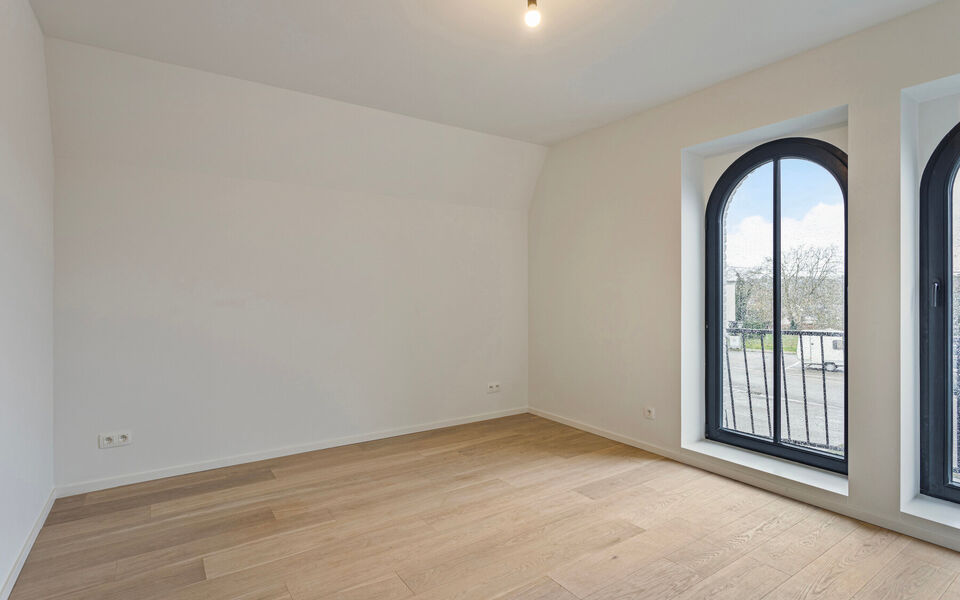 Buitengewoon huis te koop in Tielt-Winge