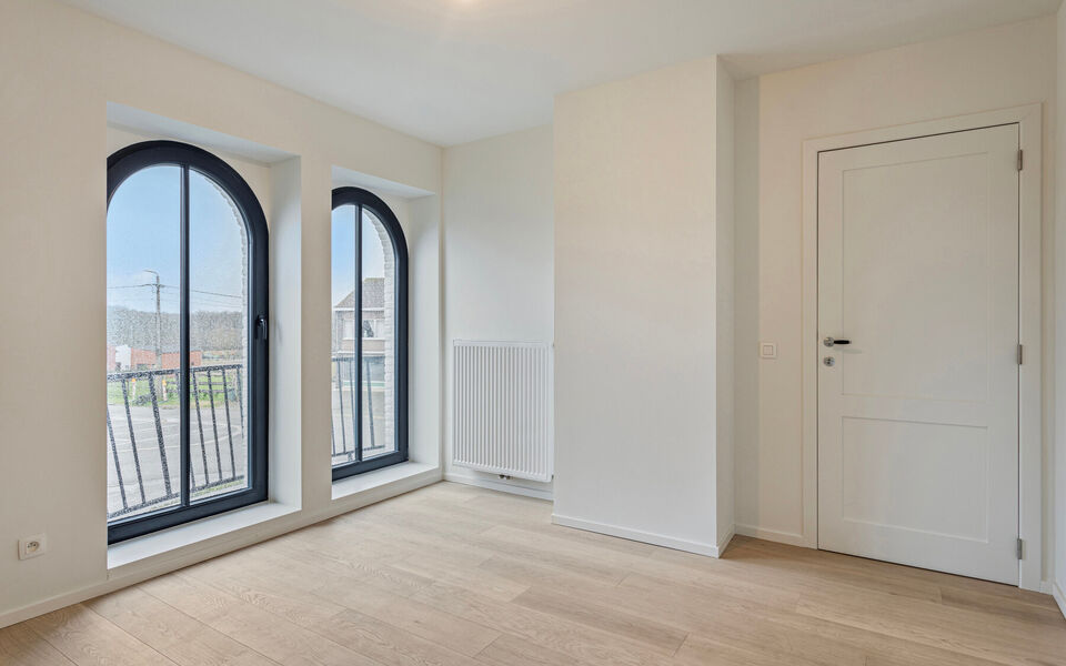 Buitengewoon huis te koop in Tielt-Winge