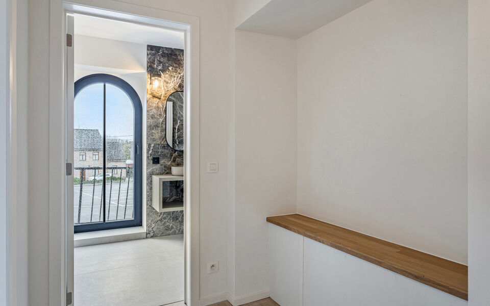 Buitengewoon huis te koop in Tielt-Winge