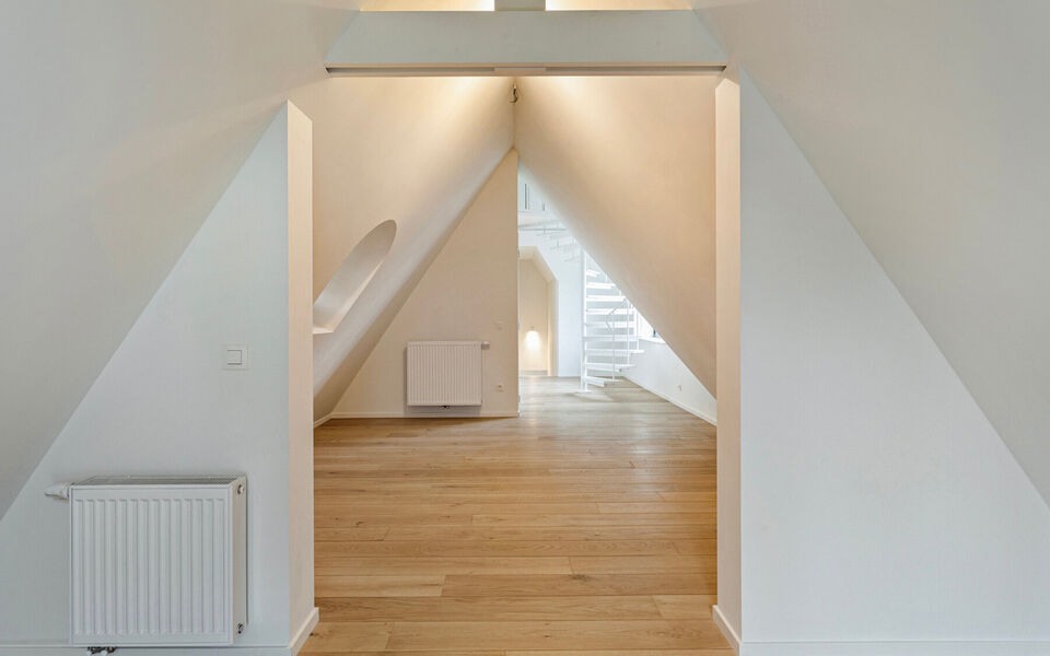 Buitengewoon huis te koop in Tielt-Winge