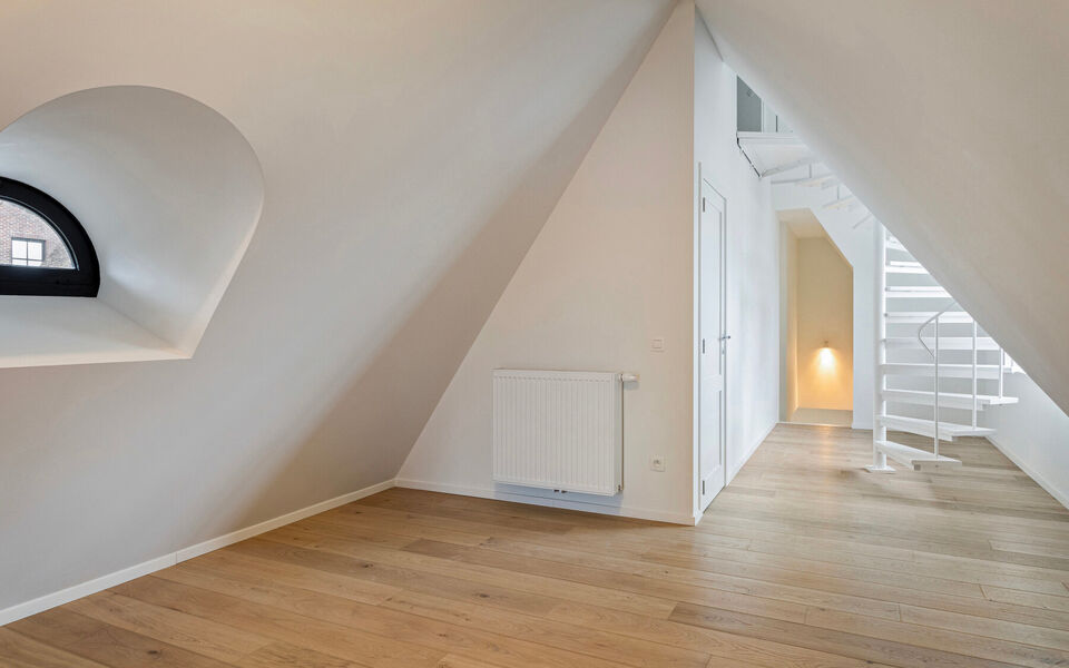 Buitengewoon huis te koop in Tielt-Winge