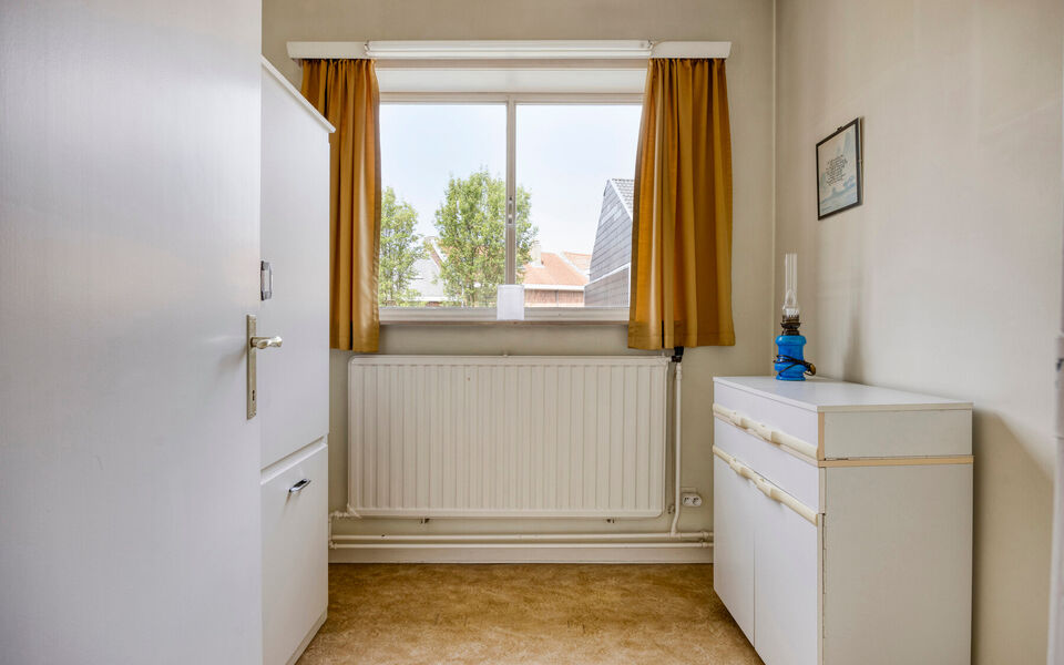 Buitengewoon huis te koop in Tienen