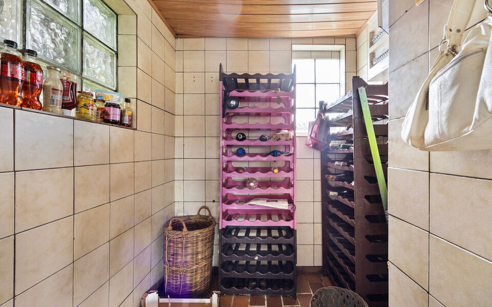 Bungalow te koop in Aarschot