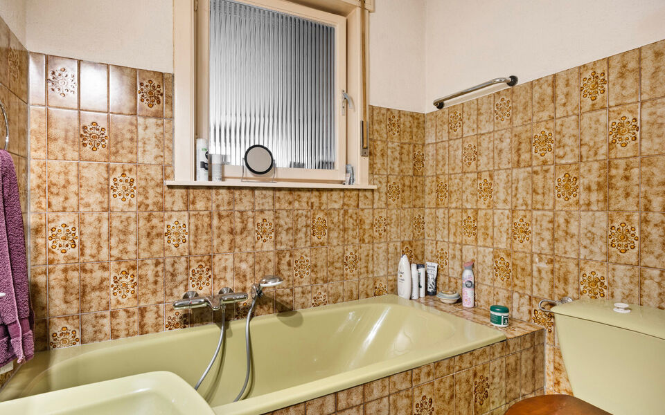 Bungalow te koop in Aarschot