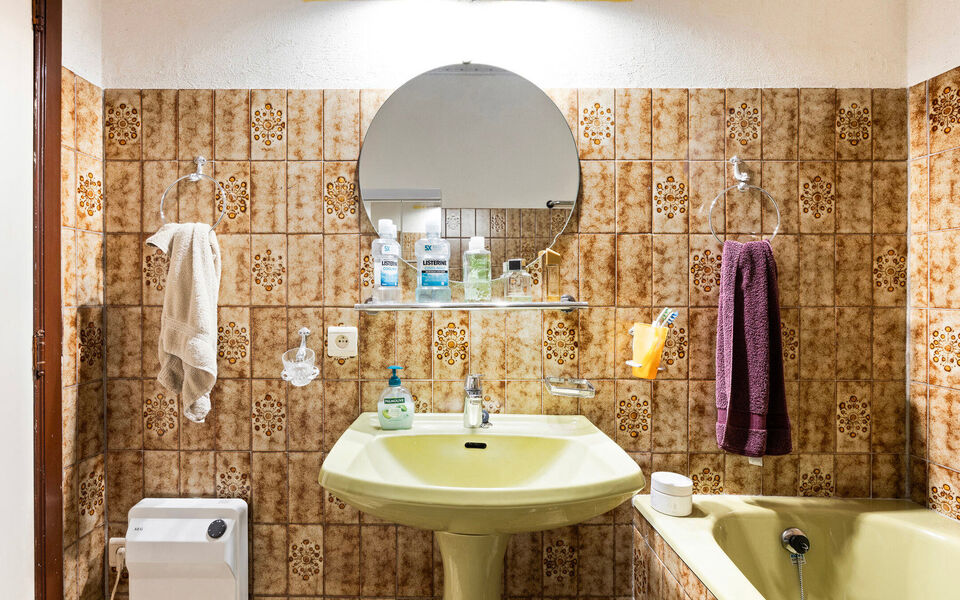 Bungalow te koop in Aarschot