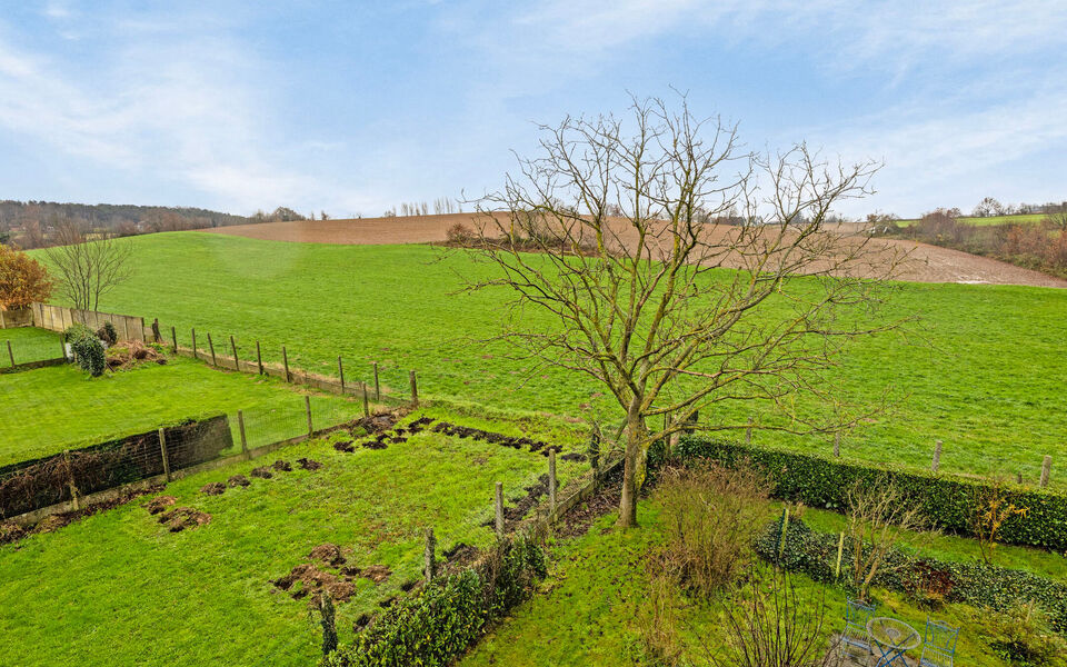 Bungalow te koop in Aarschot
