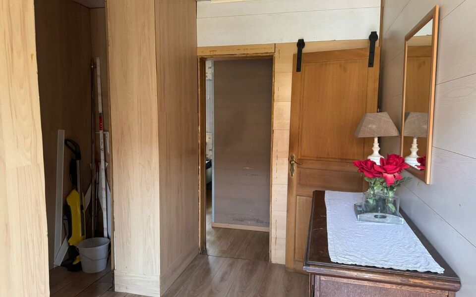 Bungalow te koop in Herent