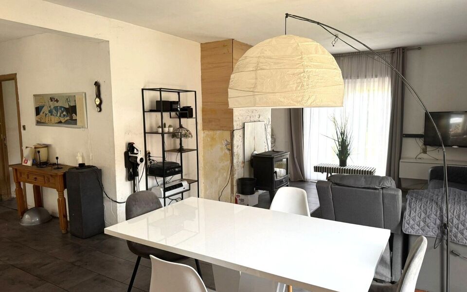 Bungalow te koop in Herent