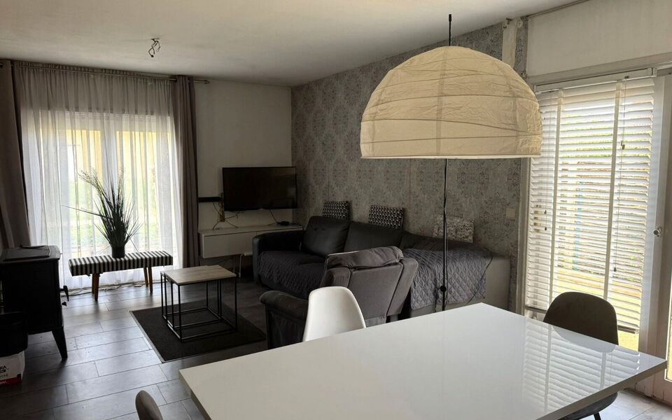 Bungalow te koop in Herent