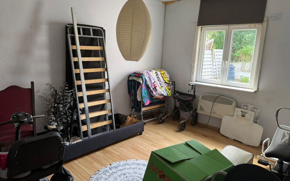 Bungalow te koop in Herent