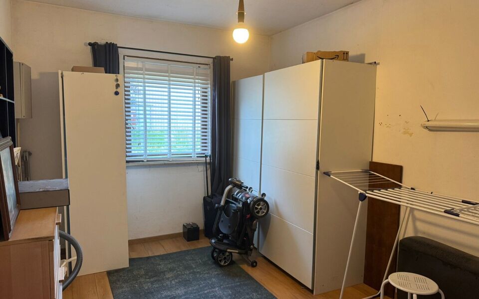 Bungalow te koop in Herent