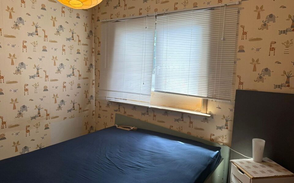 Bungalow te koop in Herent