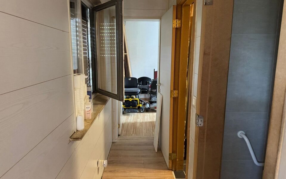 Bungalow te koop in Herent