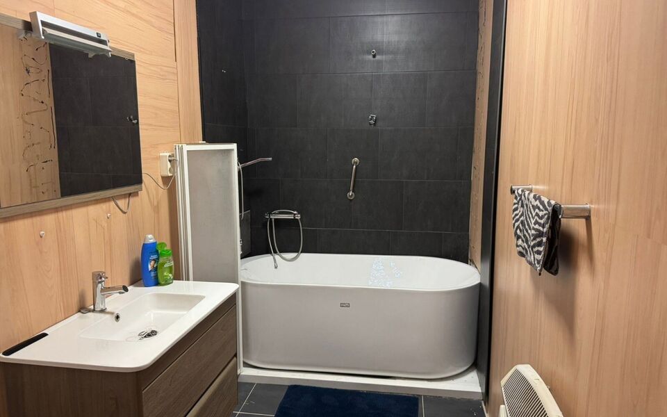 Bungalow te koop in Herent