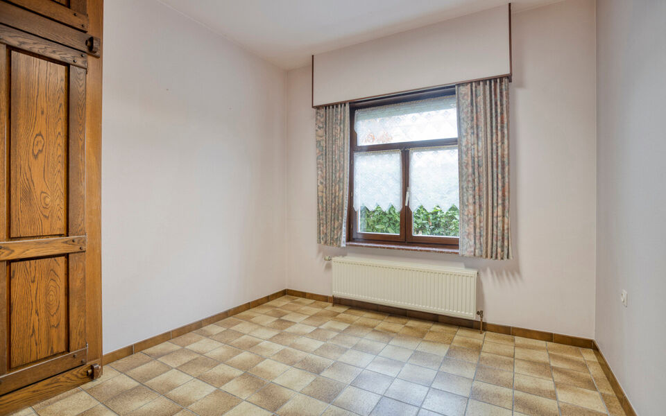 Charmant huis te koop in Herselt