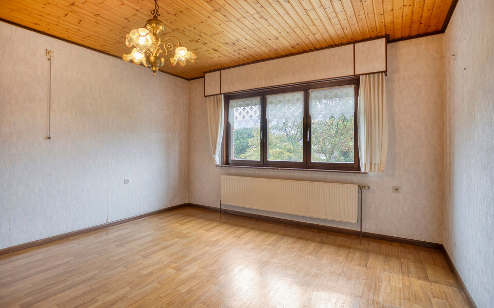 Charmant huis te koop in Herselt