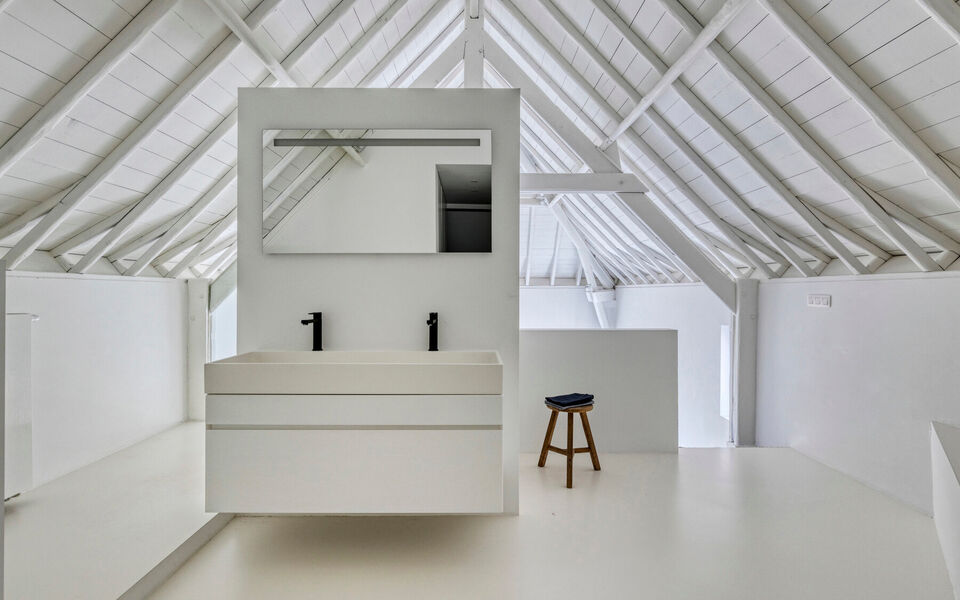 Charmant huis te koop in Tremelo