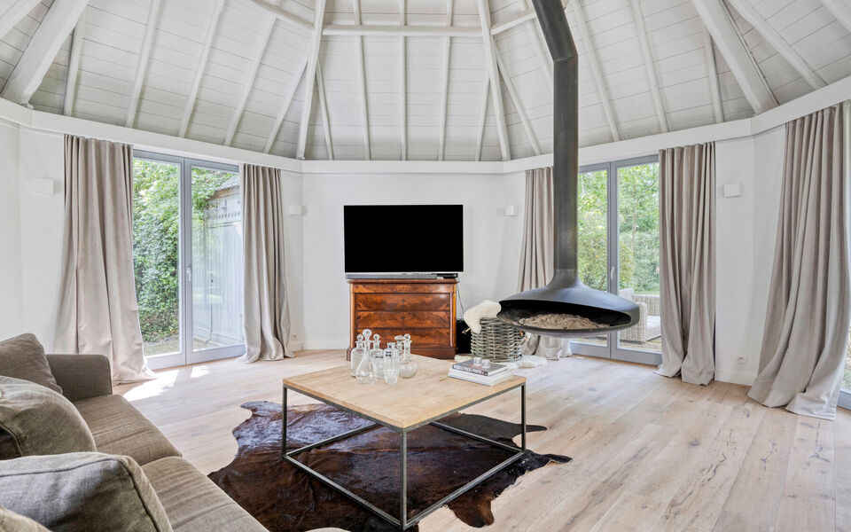 Charmant huis te koop in Tremelo
