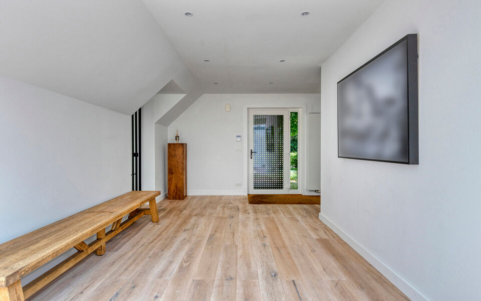 Charmant huis te koop in Tremelo