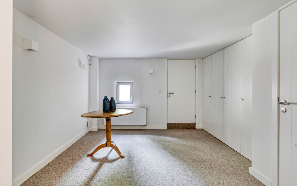 Charmant huis te koop in Tremelo