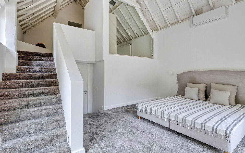 Charmant huis te koop in Tremelo