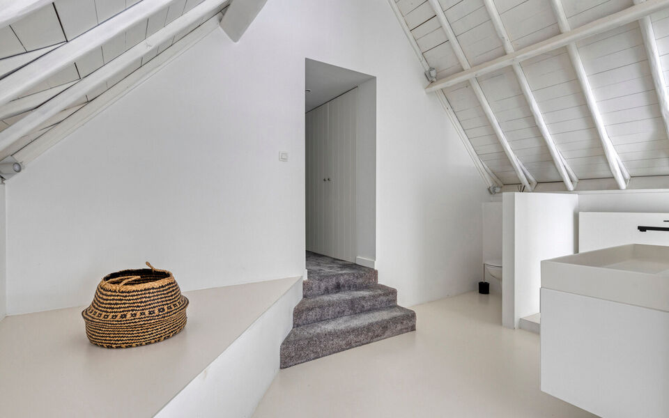 Charmant huis te koop in Tremelo