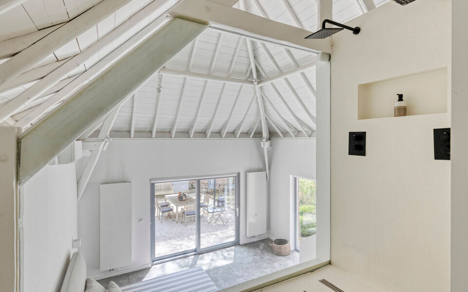 Charmant huis te koop in Tremelo