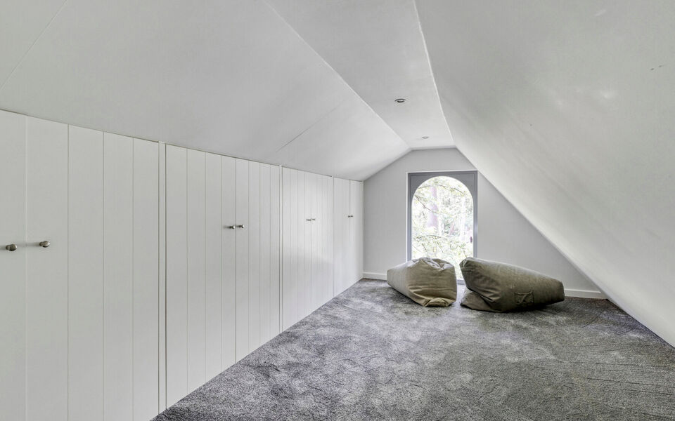 Charmant huis te koop in Tremelo