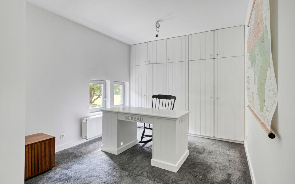 Charmant huis te koop in Tremelo