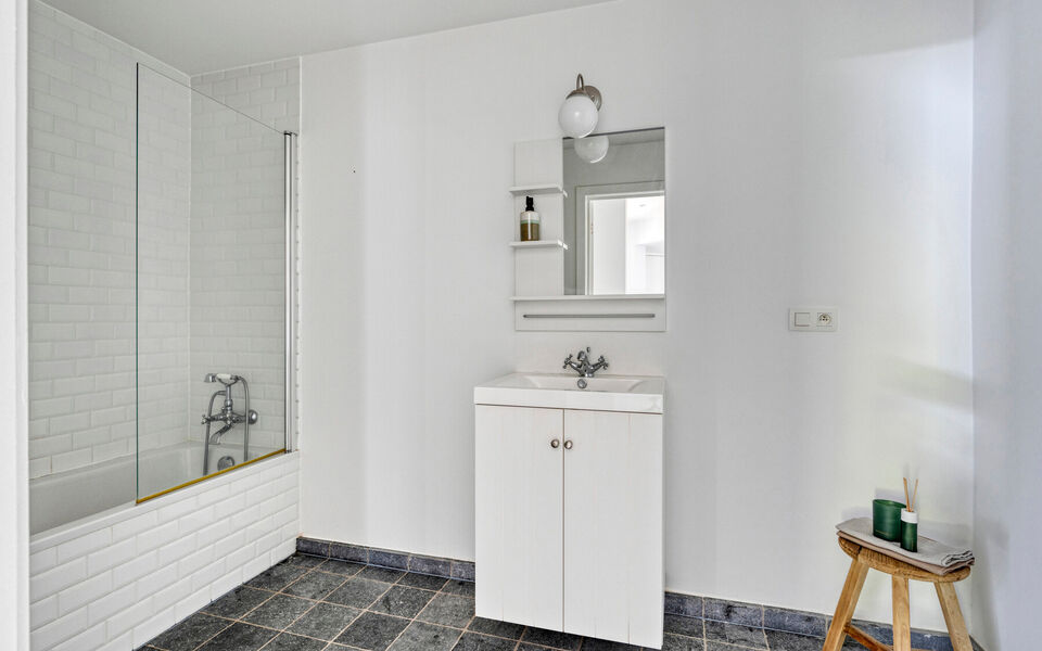 Charmant huis te koop in Tremelo