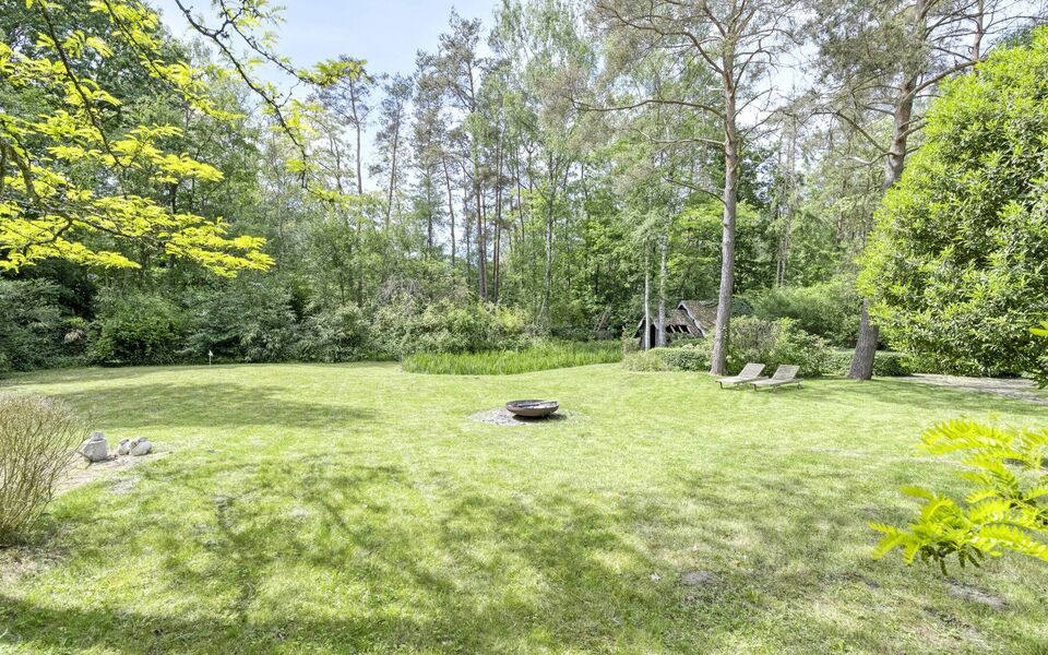 Charmant huis te koop in Tremelo