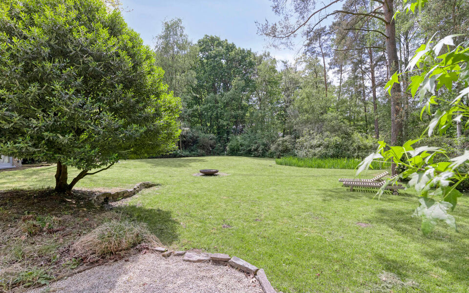 Charmant huis te koop in Tremelo