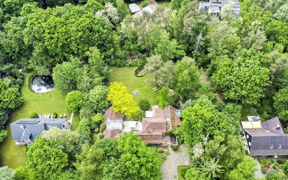 Charmant huis te koop in Tremelo
