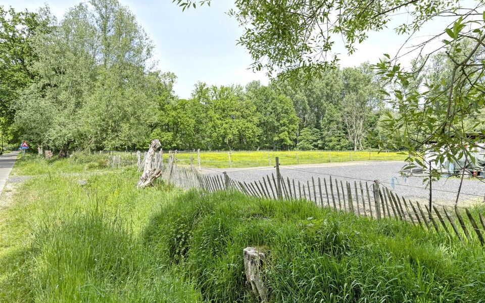 Charmant huis te koop in Tremelo