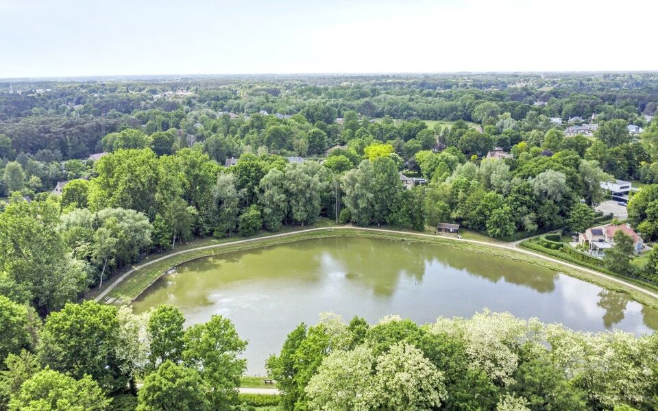 Charmant huis te koop in Tremelo