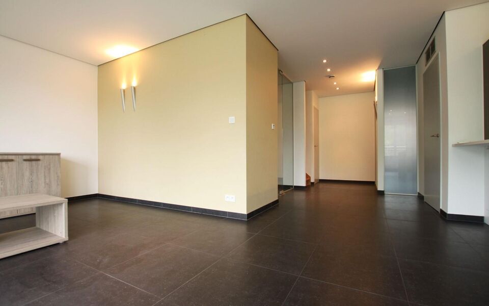 Duplex te huur in Heverlee