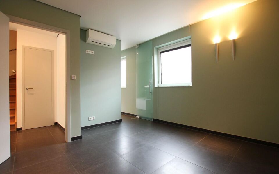 Duplex te huur in Heverlee