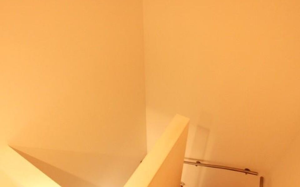 Duplex te huur in Heverlee