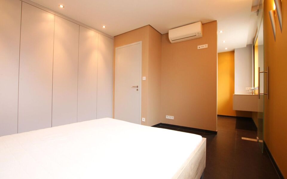 Duplex te huur in Heverlee
