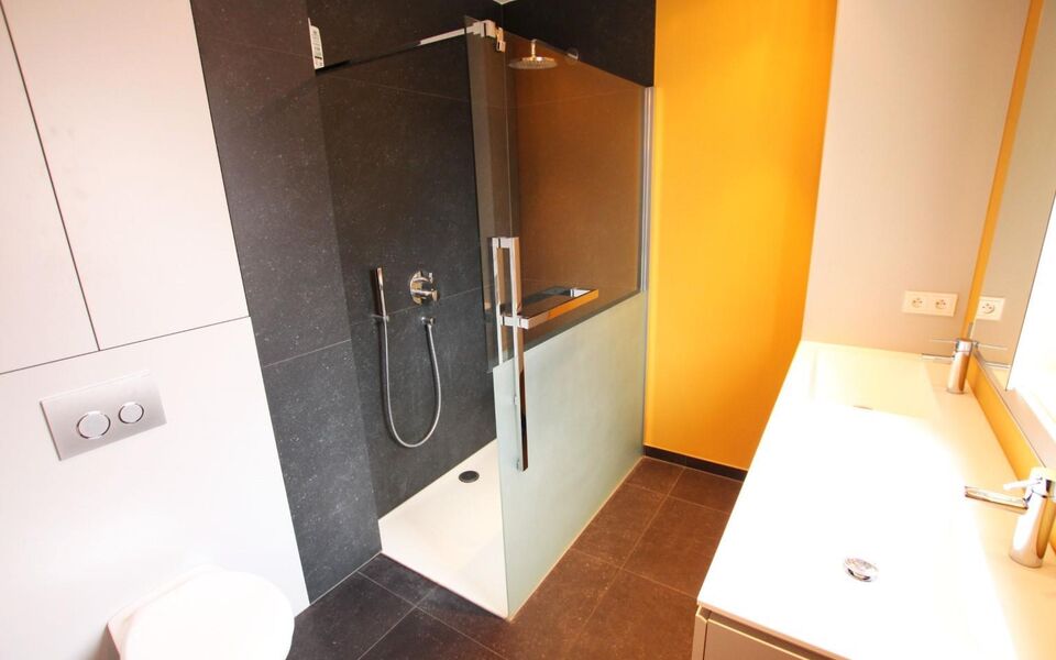 Duplex te huur in Heverlee