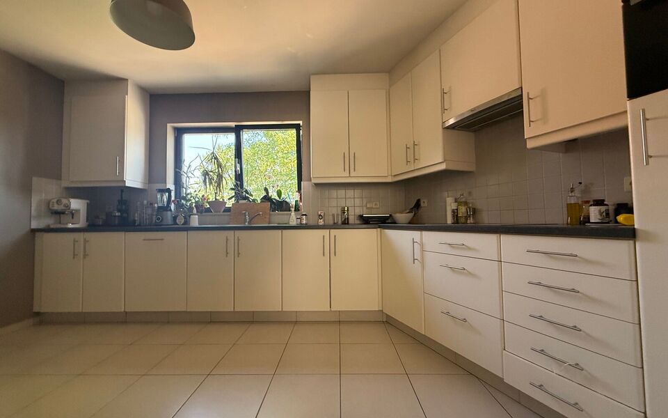 Duplex te huur in Oud-Heverlee
